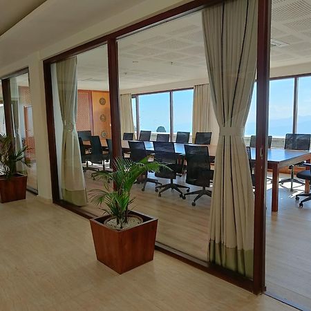 Hotel Annapurna View Sarangkot Pokhara Ngoại thất bức ảnh